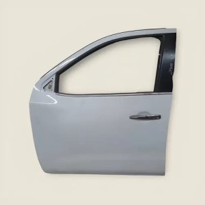 Puerta delantera izquierda NISSAN NAVARA NP300