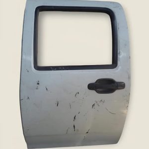 Puerta lateral izquierda RENAULT KANGOO