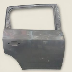 Puerta trasera derecha CHEVROLET ORLANDO