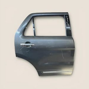 Puerta trasera derecha FORD EXPLORER