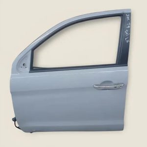 Puerta delantera izquierda JAC T9